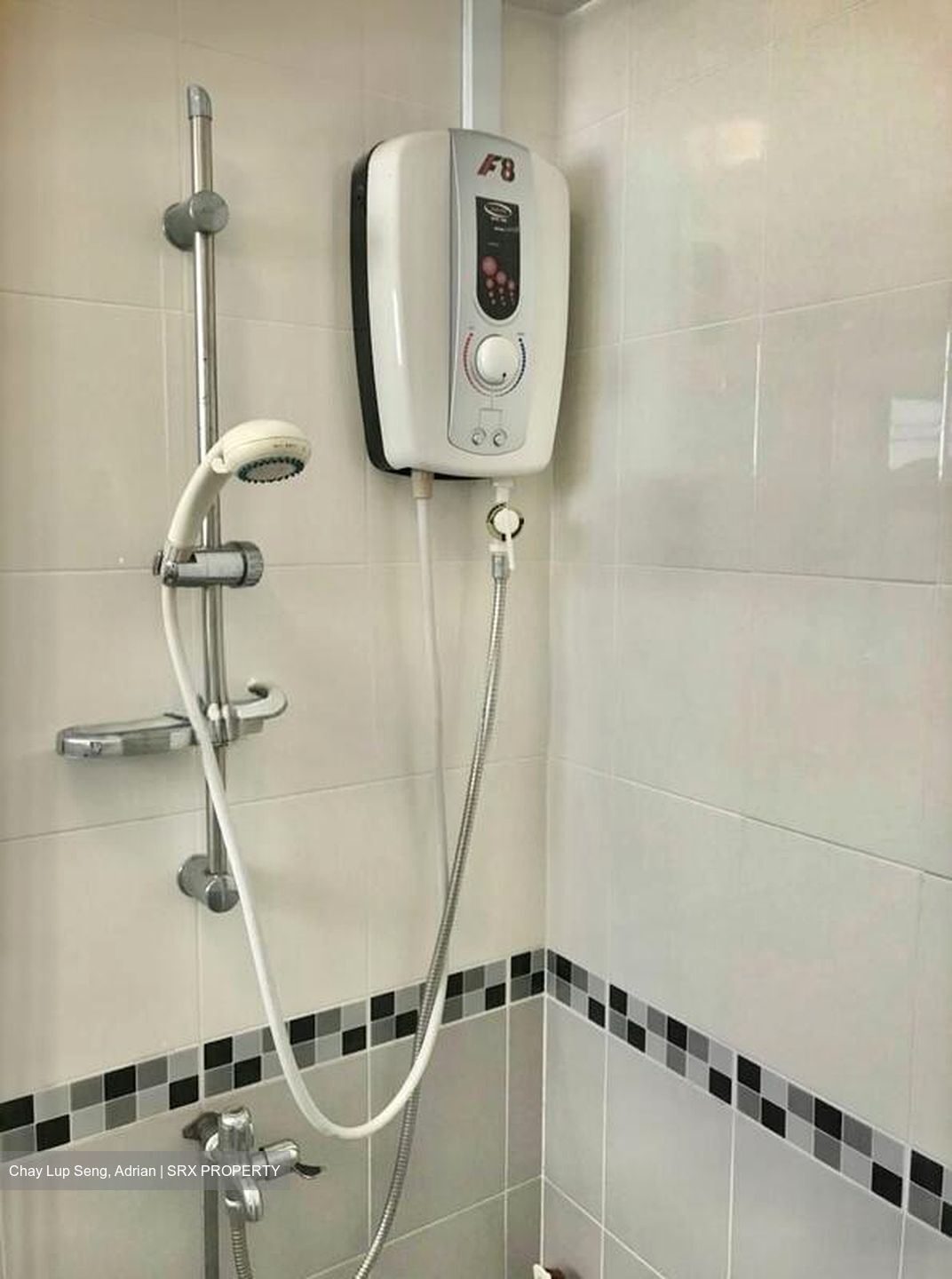 Blk 53 Lengkok Bahru (Bukit Merah), HDB 4 Rooms #638320831